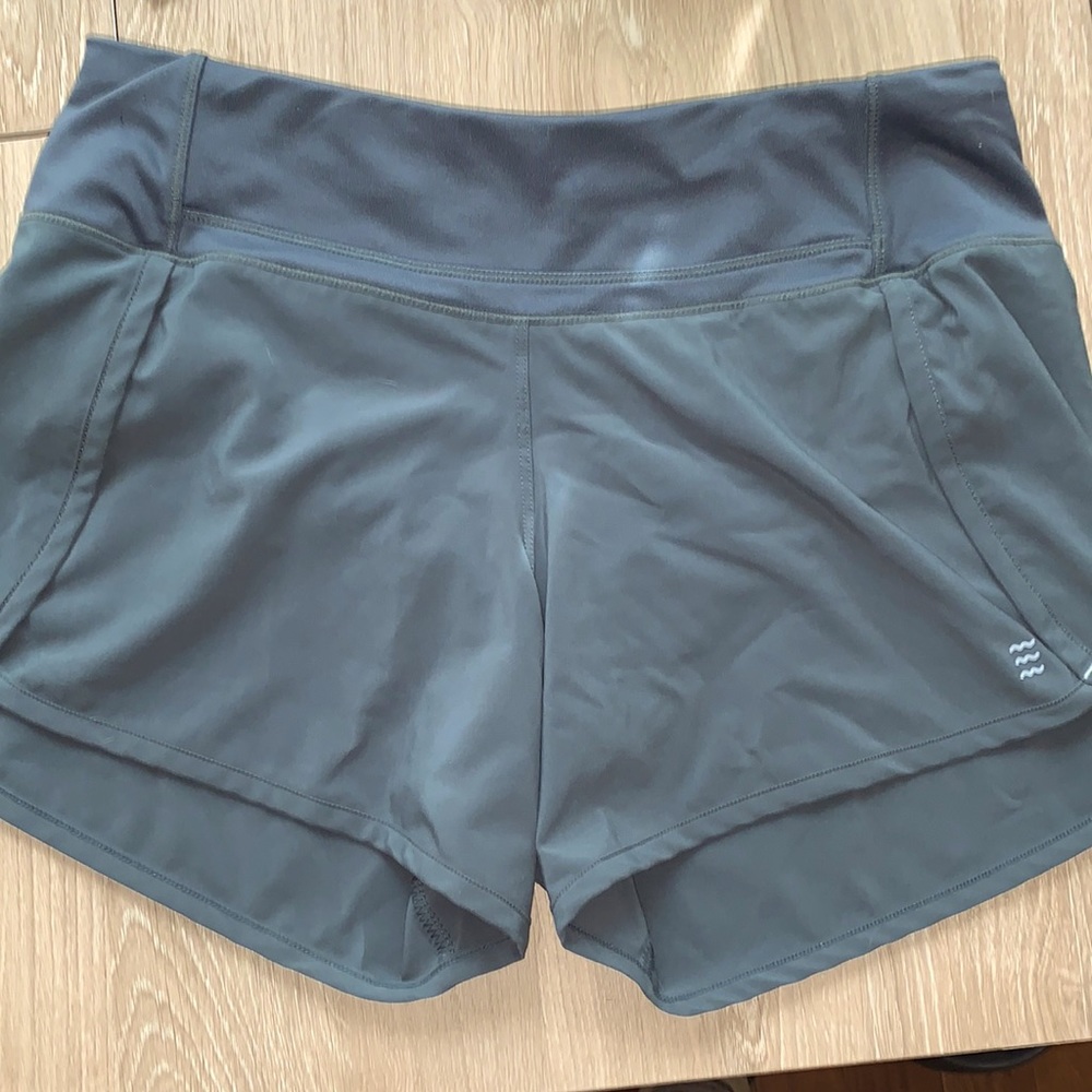 Free Fly Shorts Women’s Bamboo Lined Breeze Short